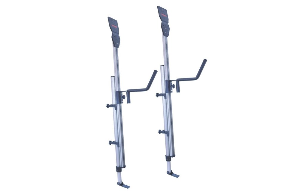 MALONE / MPG 351XL TELOS XL LOAD ASSIST