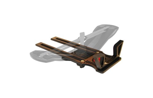 MALONE / STINGER LOAD ASSIST / MPG 350