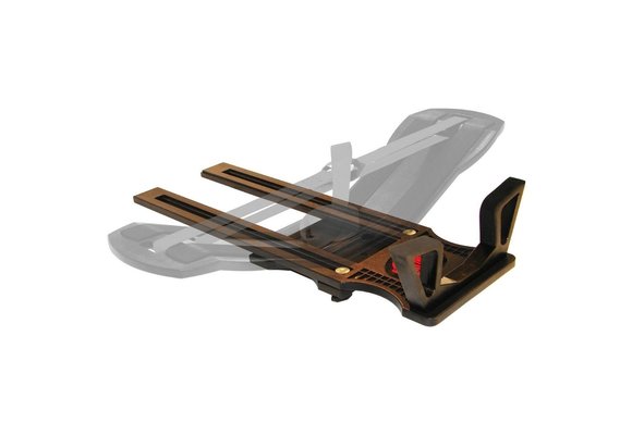 MALONE / STINGER LOAD ASSIST / MPG 350