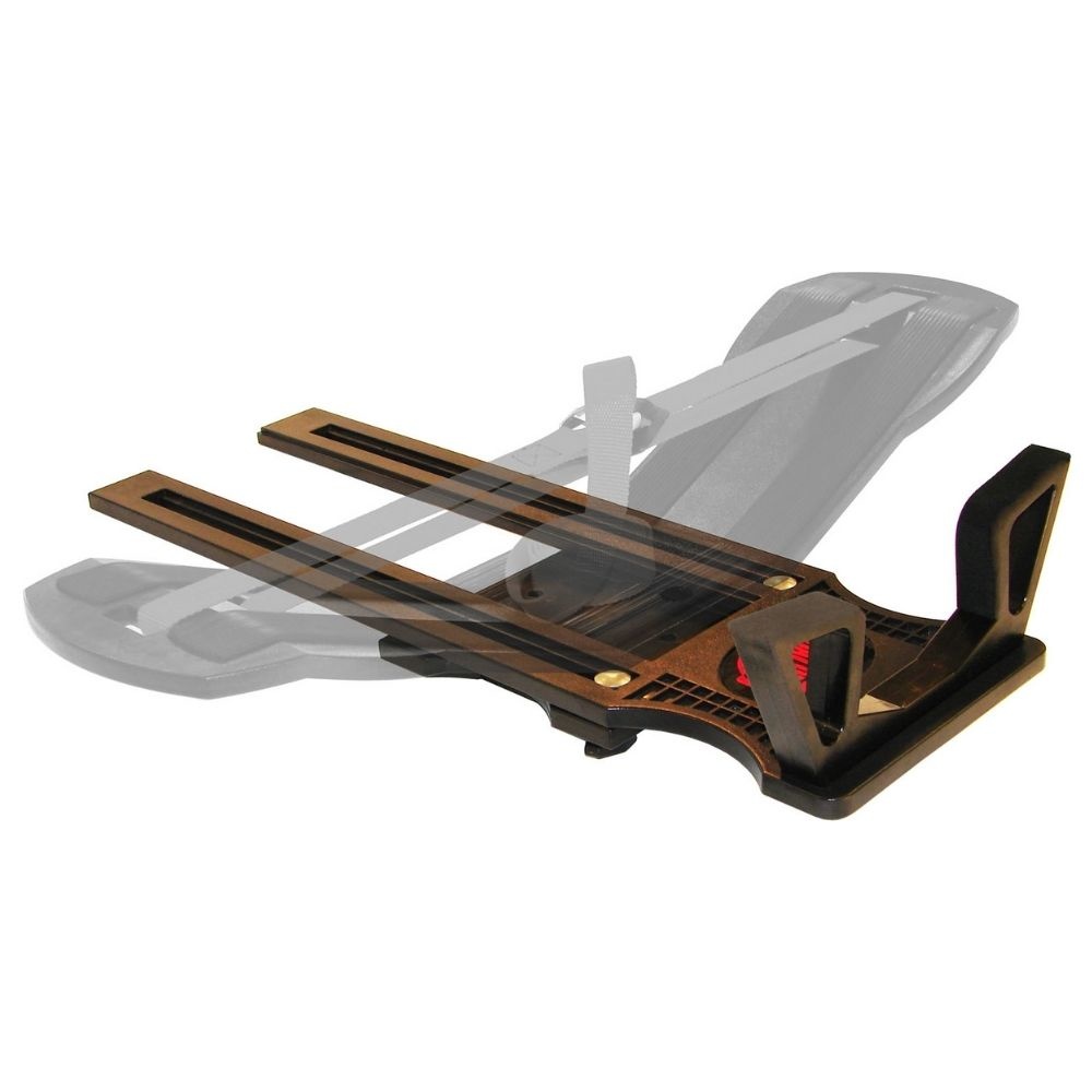 MALONE / STINGER LOAD ASSIST / MPG 350