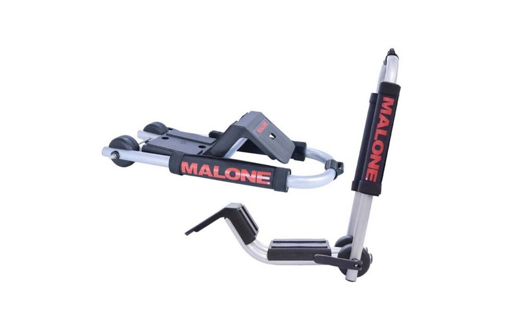 MALONE / MPG114MD / DOWNLOADER FOLDING J-STYLE
