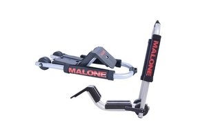 MALONE / DOWNLOADER / MPG 114MD