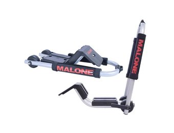 MALONE / MPG114MD / DOWNLOADER FOLDING J-STYLE