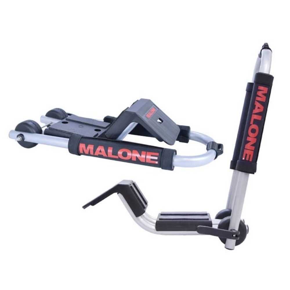 MALONE / MPG114MD / DOWNLOADER FOLDING J-STYLE
