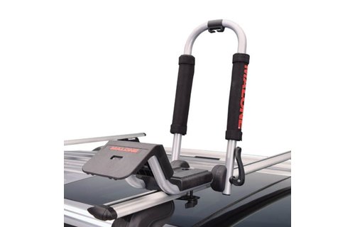 MALONE / MPG114MD / DOWNLOADER FOLDING J-STYLE