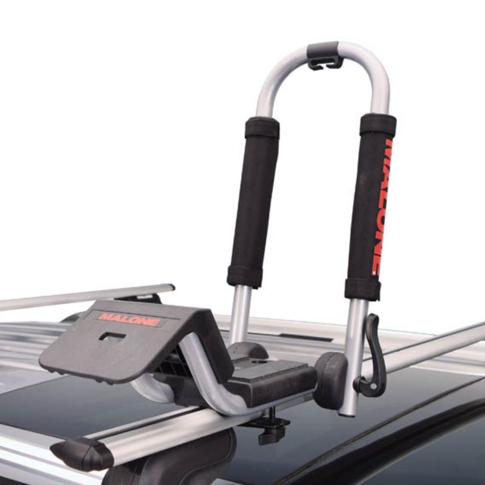 MALONE / DOWNLOADER / MPG 114MD