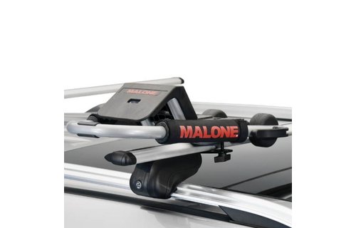 MALONE / MPG114MD / DOWNLOADER FOLDING J-STYLE
