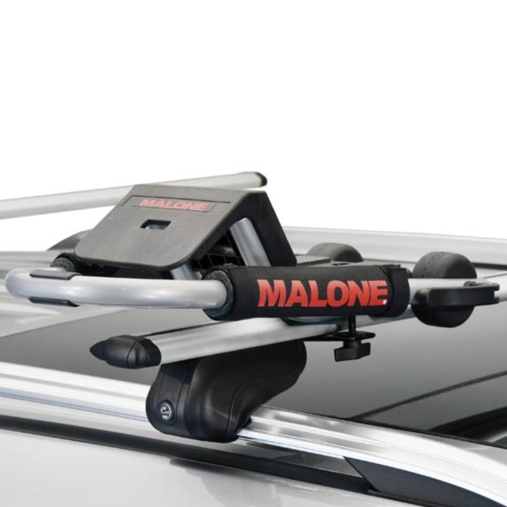 MALONE / DOWNLOADER / MPG 114MD