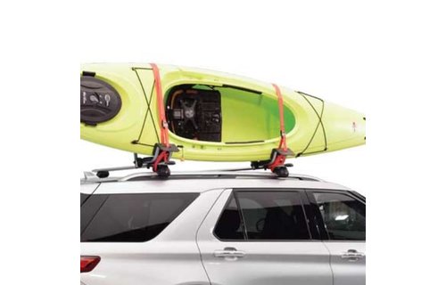 MALONE / DOWNLOADER / MPG 114MD