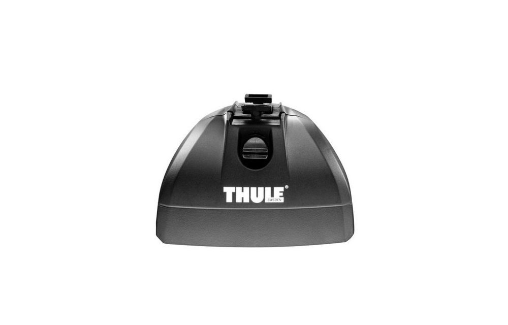 THULE / 460R / RAPID PODIUM FOOT PACK