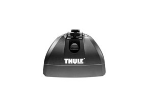 THULE / 460R / RAPID PODIUM FOOT PACK
