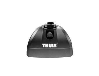 THULE / 460R / RAPID PODIUM FOOT PACK