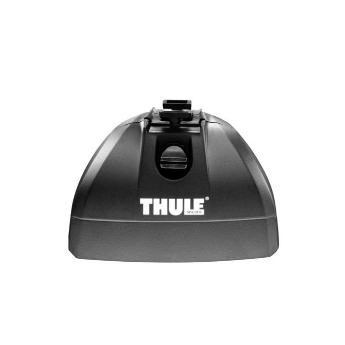 THULE / 460R / RAPID PODIUM FOOT PACK