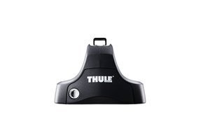 THULE / 480R / RAPID TRAVERSE FOOT PACK