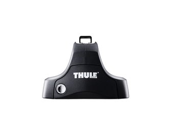 THULE / 480R / RAPID TRAVERSE FOOT PACK