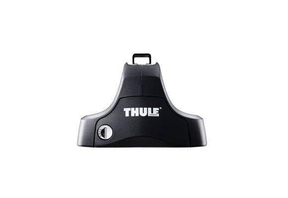 THULE / 480R / RAPID TRAVERSE FOOT PACK