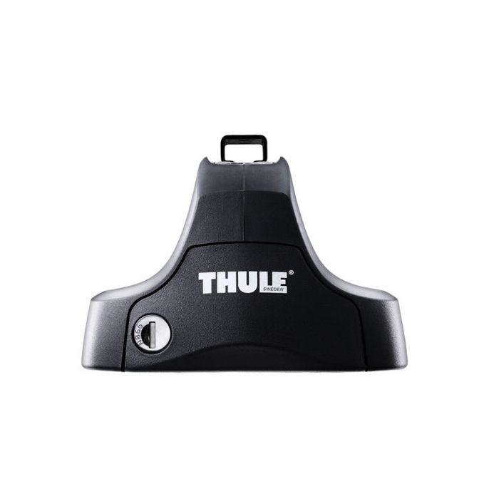 THULE / 480R / RAPID TRAVERSE FOOT PACK