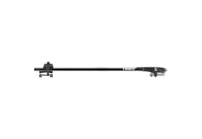 THULE / CIRCUIT FORK MOUNT CARRIER (526)