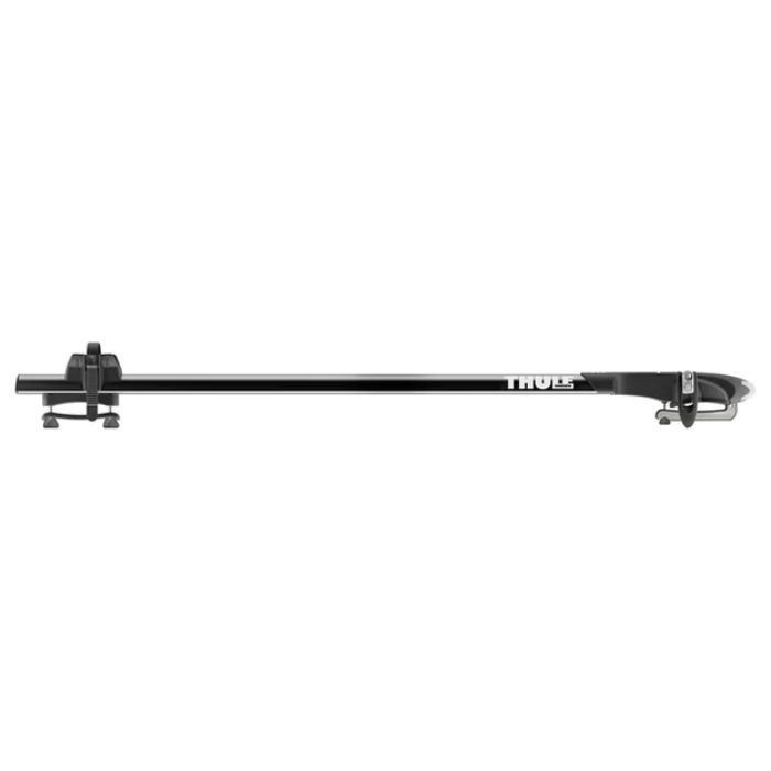 THULE CIRCUIT FORK MOUNT CARRIER 526