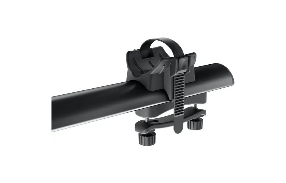 THULE / CIRCUIT FORK MOUNT CARRIER (526)