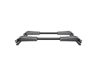 THULE / 811 /PORTE-PLANCHE