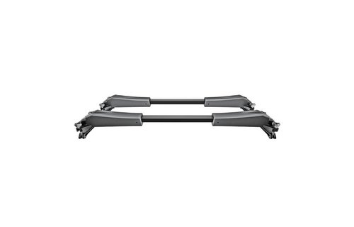 THULE / 811 /PORTE-PLANCHE