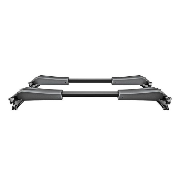 THULE 811 SUP SHUTTLE