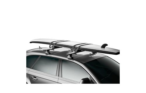 THULE / 811 /PORTE-PLANCHE