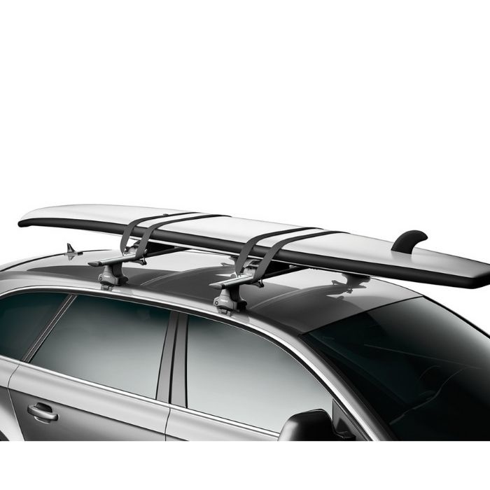 THULE / 811 /PORTE-PLANCHE