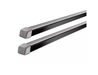 THULE / 50/" LOAD BAR PAIR