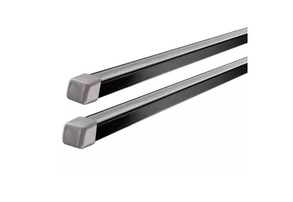 THULE / 50/" LOAD BAR PAIR