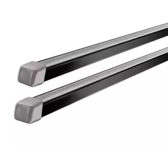 THULE / 50/" LOAD BAR PAIR