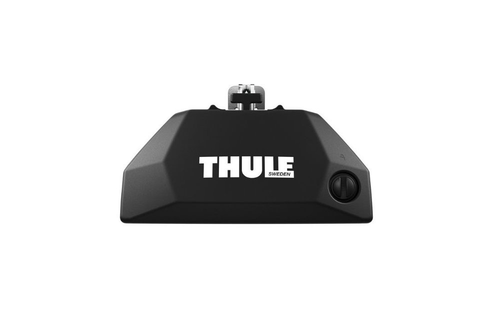 THULE / 710601 / EVO FLUSH RAIL
