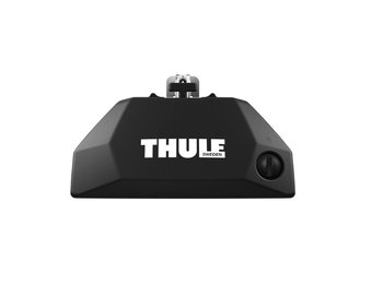 THULE / 710601 / EVO FLUSH RAIL