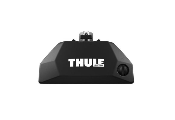 THULE / 710601 / EVO FLUSH RAIL