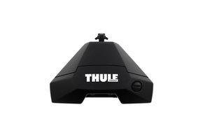 THULE / 710501 / EVO CLAMP