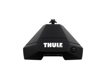 THULE / 710501 / EVO CLAMP