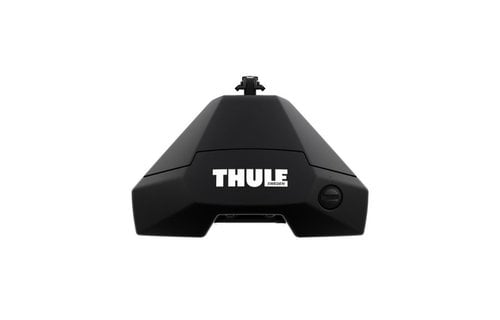 THULE / 710501 / EVO CLAMP