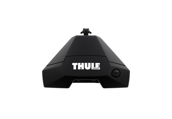 THULE / 710501 / EVO CLAMP