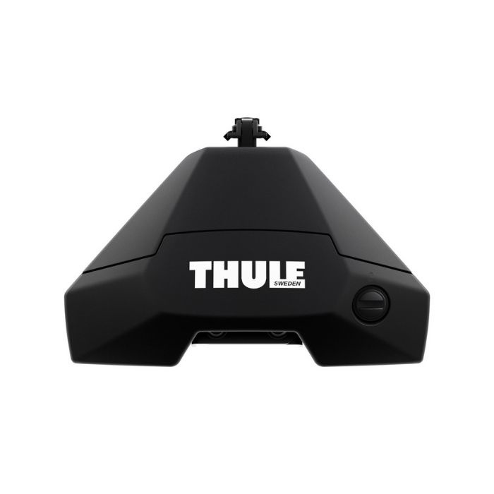 THULE / 710501 / EVO CLAMP
