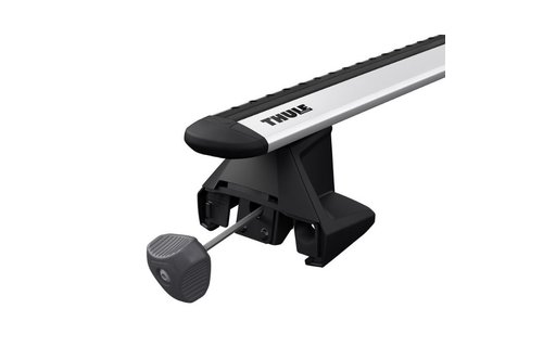 THULE / 710501 / EVO CLAMP