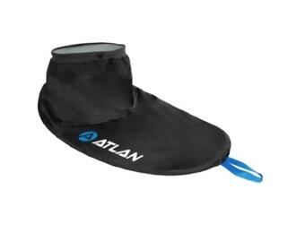 ATLAN / JUPETTE KAYAK NYLON DE BASE
