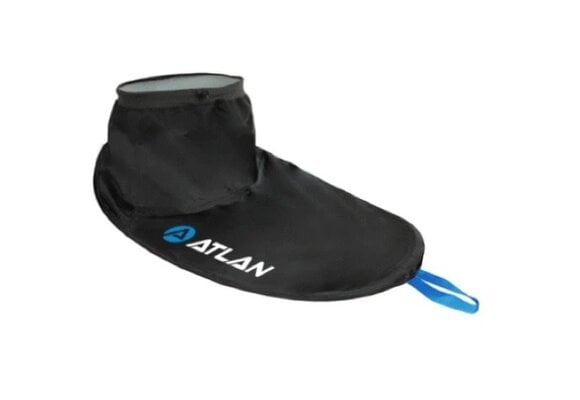 ATLAN / JUPETTE KAYAK NYLON DE BASE