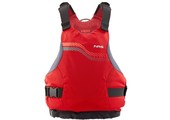 NRS VAPOR PFD