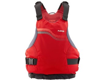 NRS VAPOR PFD