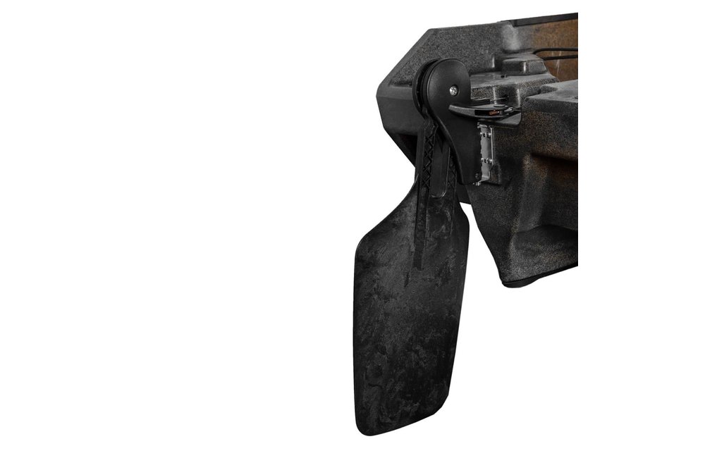 OLD TOWN / SPORTSMAN 106 MK ( PHOTIC)