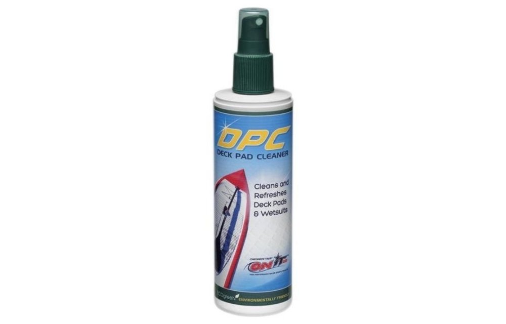 OCEAN LINEAGE / ONIT DECK PAD CLEANER