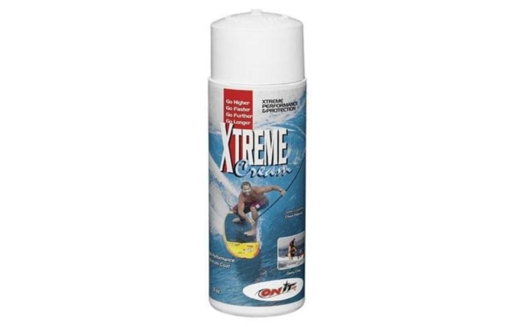 OCEAN LINEAGE / ONIT XTREME CREAM