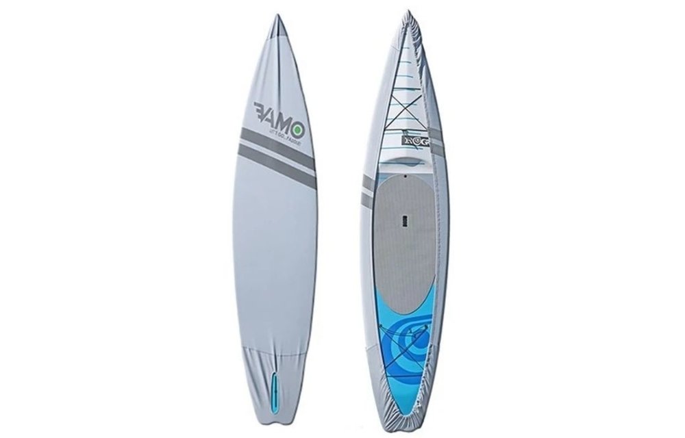 OCEAN LINEAGE / VAMO UV BOARD COVER 12'6" to 14'