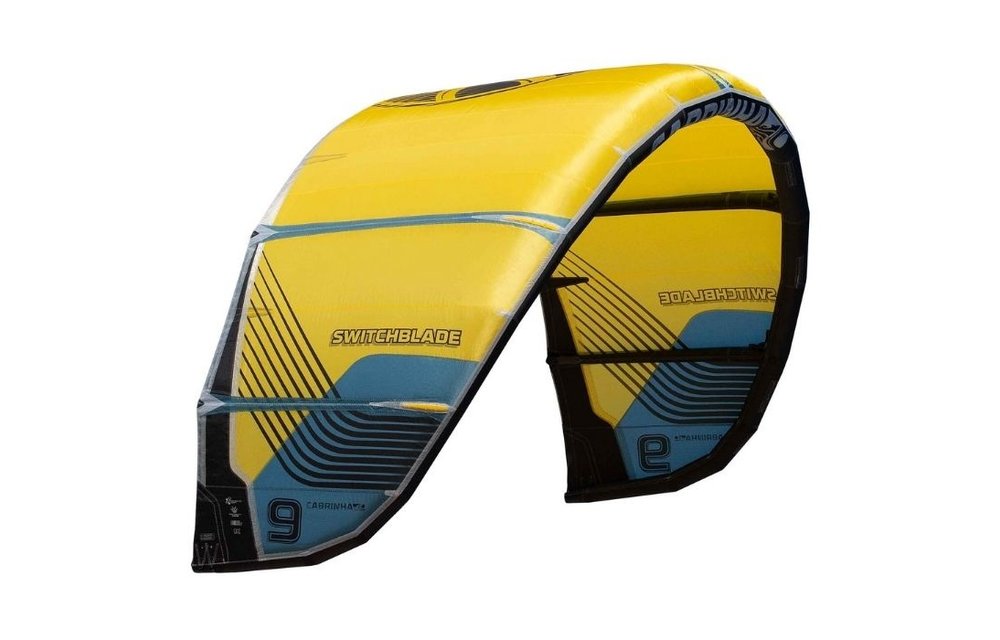 CABRINHA SWITCHBLADE 2020